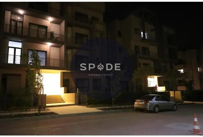109346842 - Property Image 2