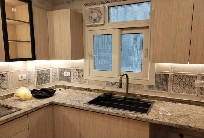 56008473 - صورة العقار 3