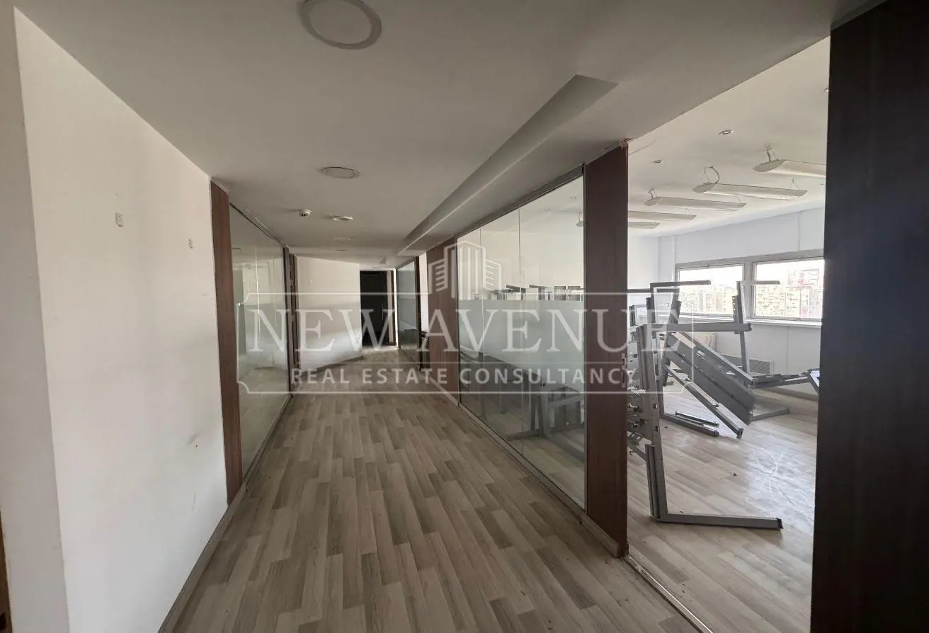 119336994 - Property Main Image