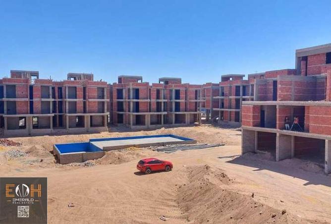 8587859 - صورة العقار 2