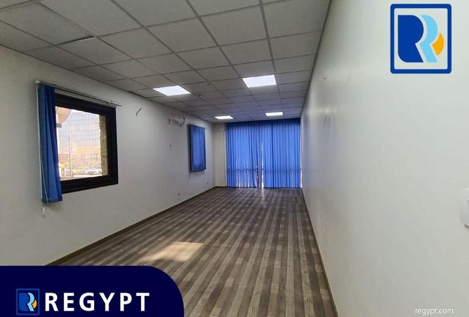 68264625 - الصورة الرئيسية للعقار