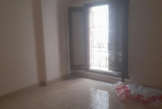 53467487 - Property Image 3