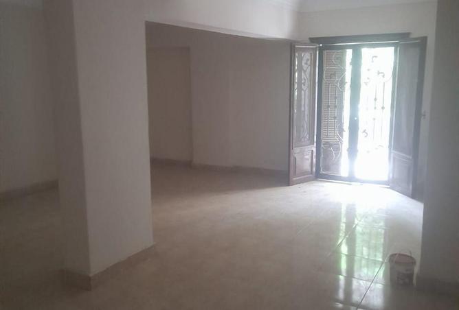 53467487 - Property Main Image