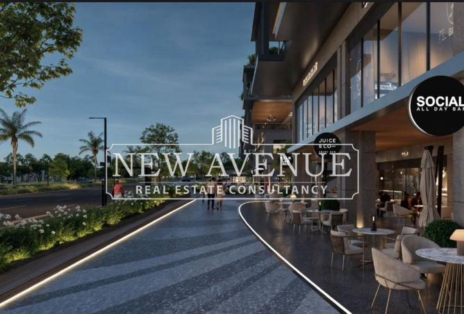 53219007 - صورة العقار 3