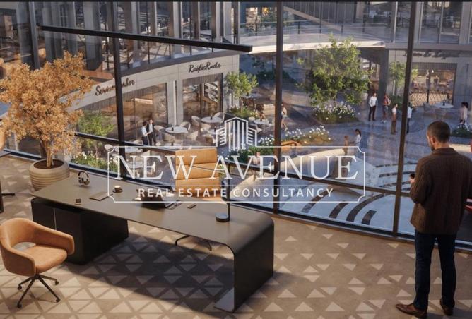 53219007 - صورة العقار 2