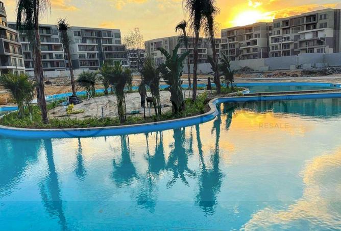 52967911 - صورة العقار 3