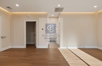 Duplex - 4 Bedrooms - 3 Bathrooms for sale in Villette - 5th Settlement Compounds - The 5th Settlement - New Cairo City - Cairo