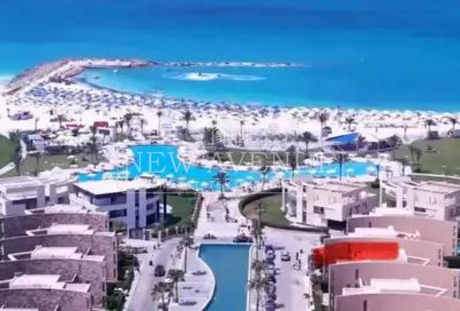 97135832 - صورة العقار 2