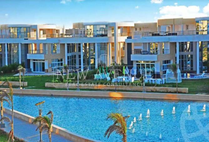 97135832 - الصورة الرئيسية للعقار