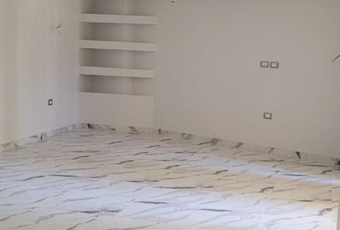 86146059 - Property Main Image