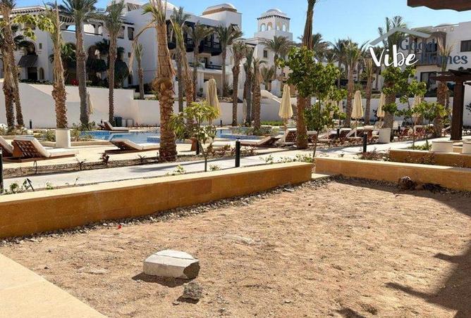 8506131 - صورة العقار 2