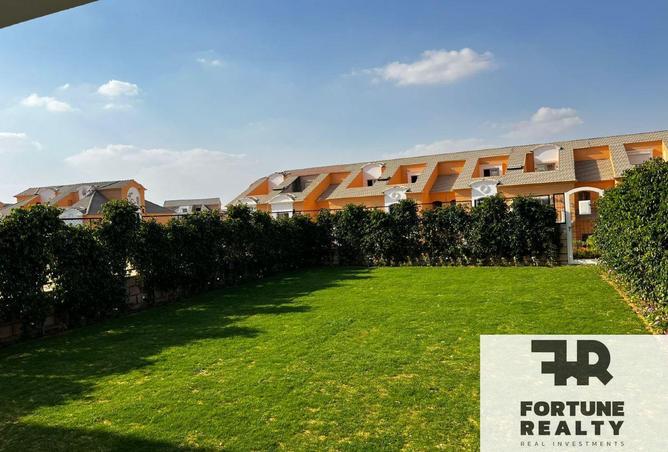 58981968 - Property Image 2