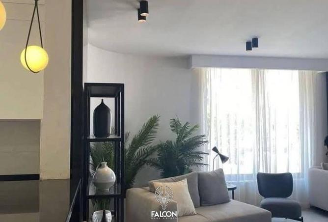 108515106 - Property Image 2