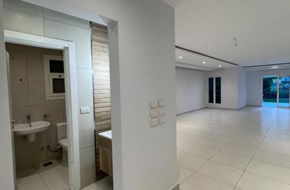 iVilla - 3 - 4 for rent in Mountain View Hyde Park - 5th Settlement Compounds - The 5th Settlement - New Cairo City - Cairo