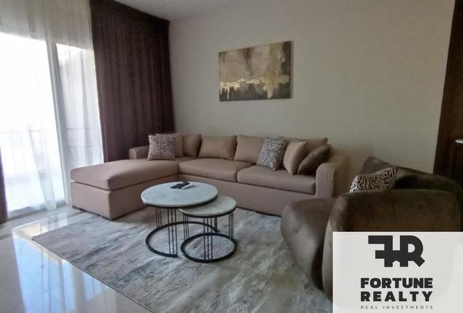 8675962 - Property Image 3