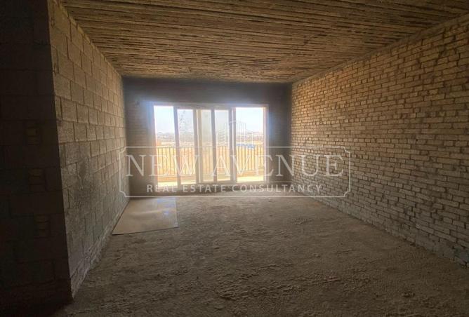 100086570 - Property Main Image