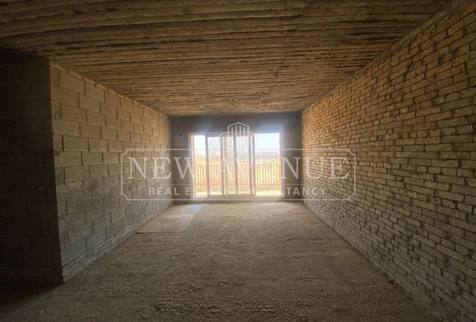 100086570 - Property Image 3