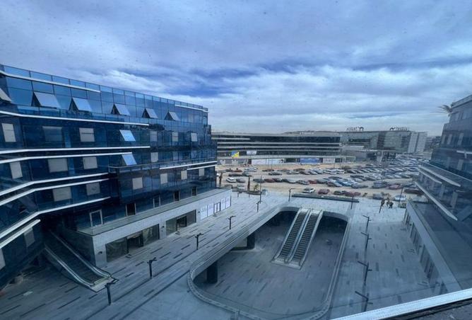 8666637 - الصورة الرئيسية للعقار