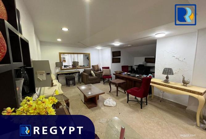 8687649 - Property Main Image