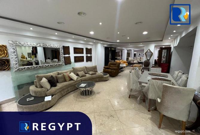 8687649 - Property Image 2