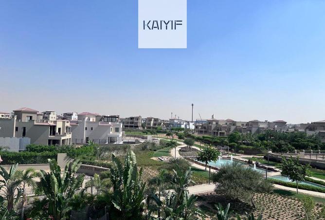 58743058 - صورة العقار 3