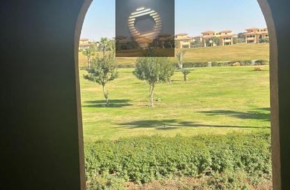 فيلا - 5 غرف نوم - 6 حمامات للبيع في پريڤادو - مدينتي - القاهرة فيلا - 5 غرف نوم - 6 حمامات للبيع في پريڤادو - مدينتي - القاهرة