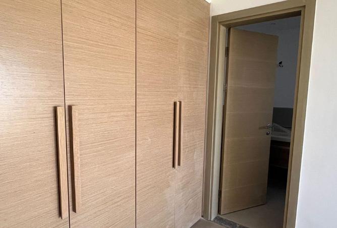 55997238 - صورة العقار 3