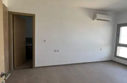 شقة - 2 غرف نوم - 2 حمامات للايجار في فورتين جولف ريزيدنس - اب تاون كايرو - المقطم - القاهرة