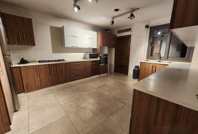 70088681 - Property Image 2