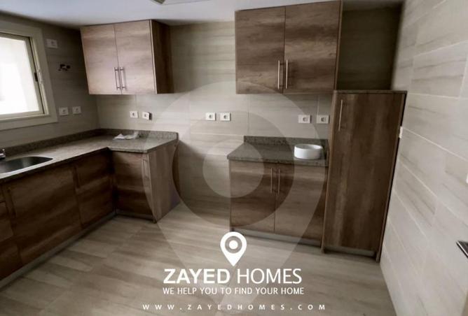 64891886 - صورة العقار 3