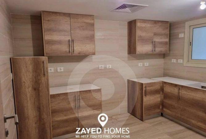 64891886 - صورة العقار 2