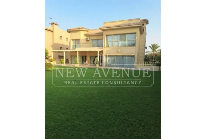 109639250 - Property Image 3