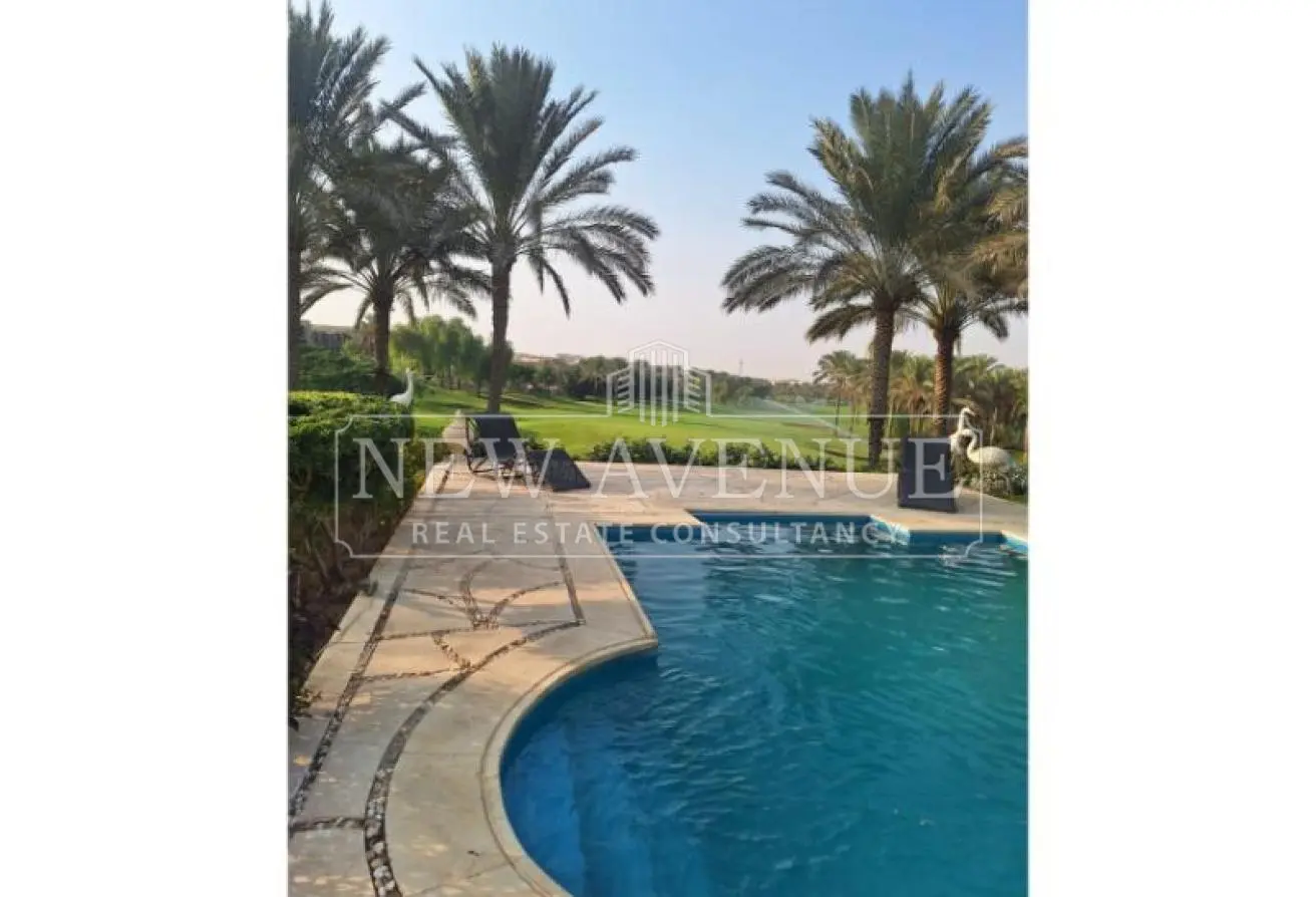 109639250 - Property Main Image