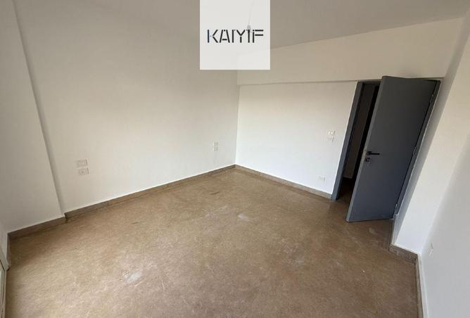 57998716 - Property Image 2