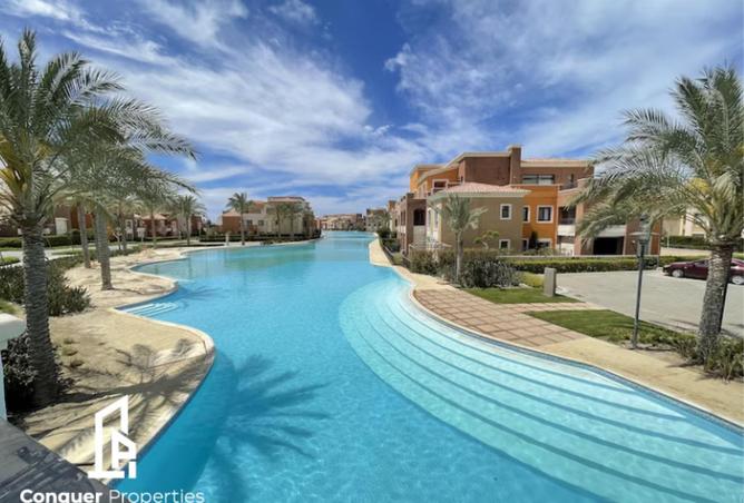 59248845 - صورة العقار 3