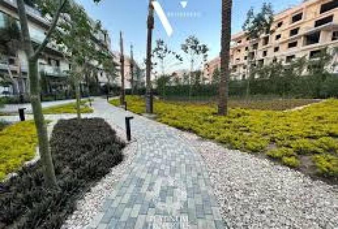 69054311 - صورة العقار 3