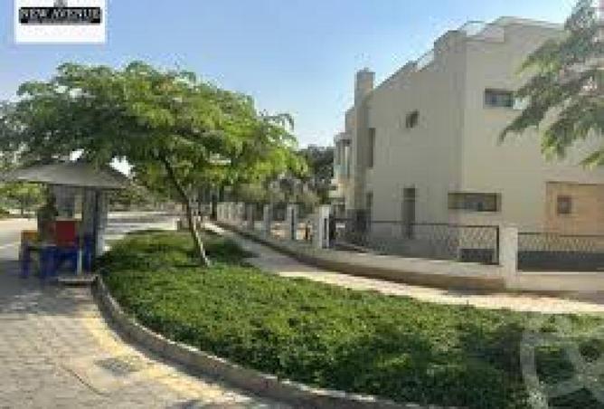 69054311 - صورة العقار 2