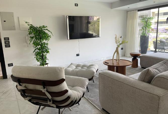 96861125 - Property Main Image