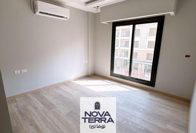 96578513 - صورة العقار 2