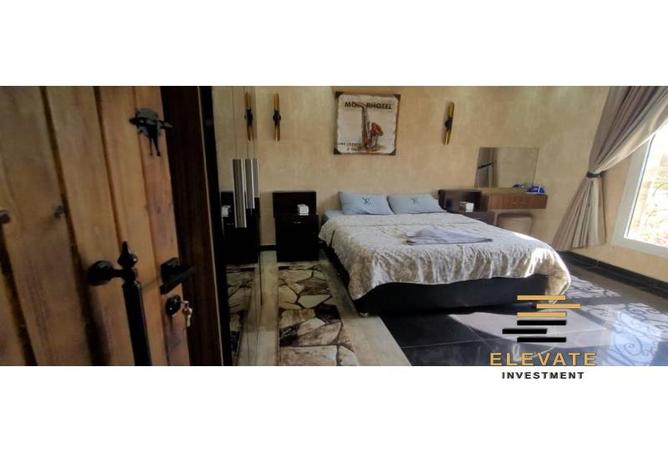 65663891 - صورة العقار 3