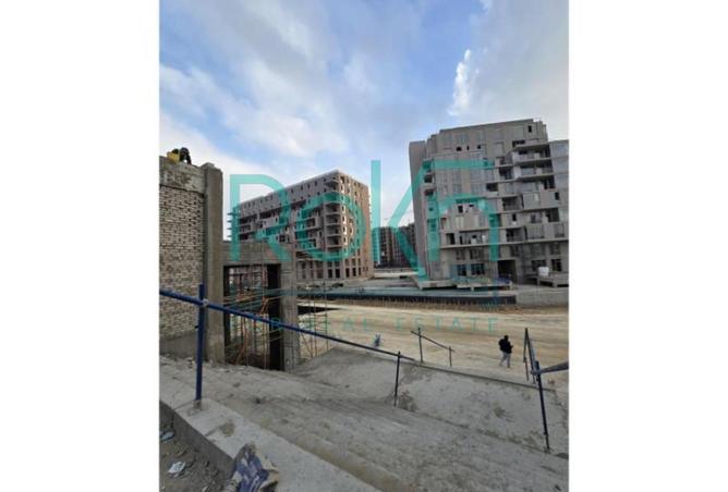 8453492 - الصورة الرئيسية للعقار