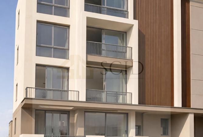 59487210 - Property Image 2