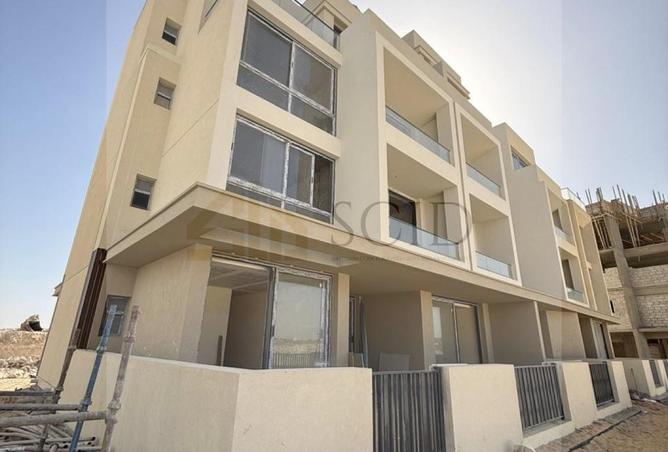 59487210 - Property Main Image