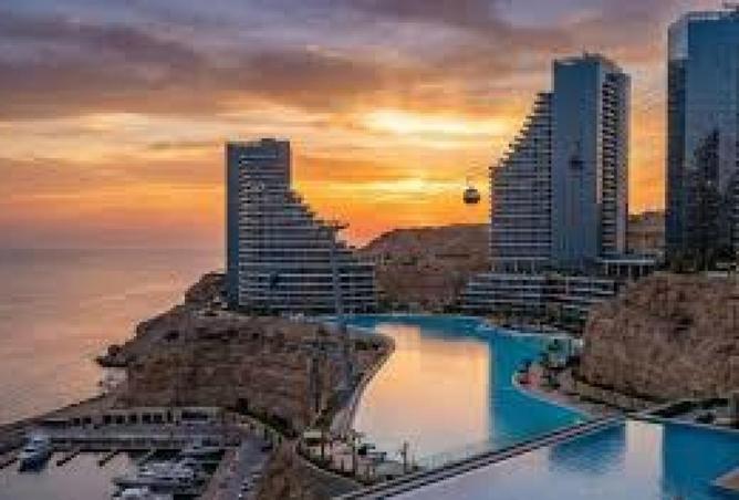 8713189 - الصورة الرئيسية للعقار