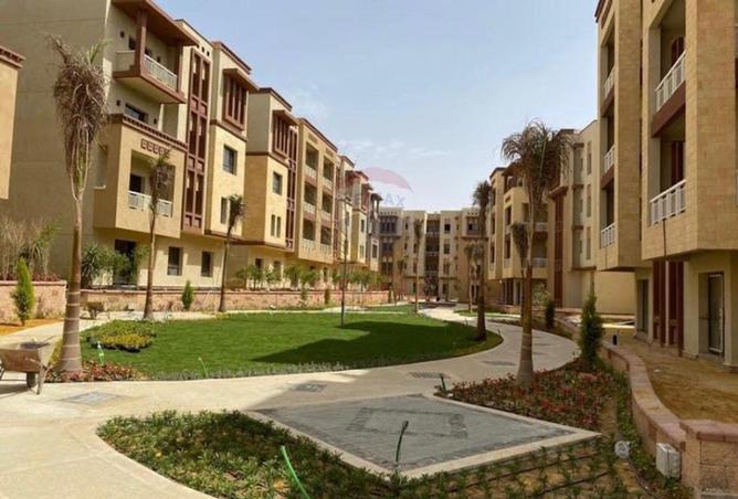 66687141 - صورة العقار 2