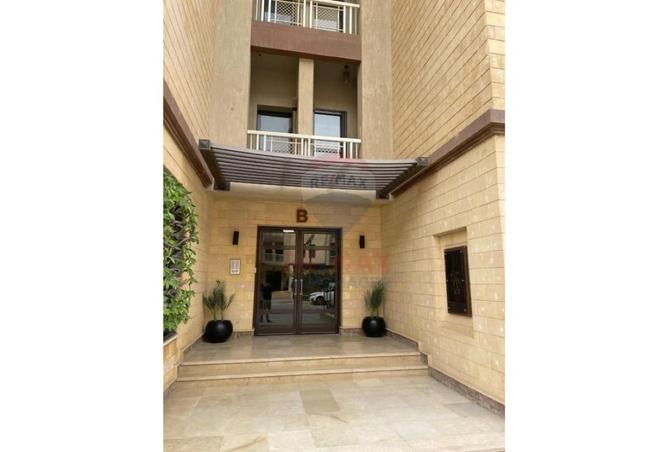 66687141 - صورة العقار 3