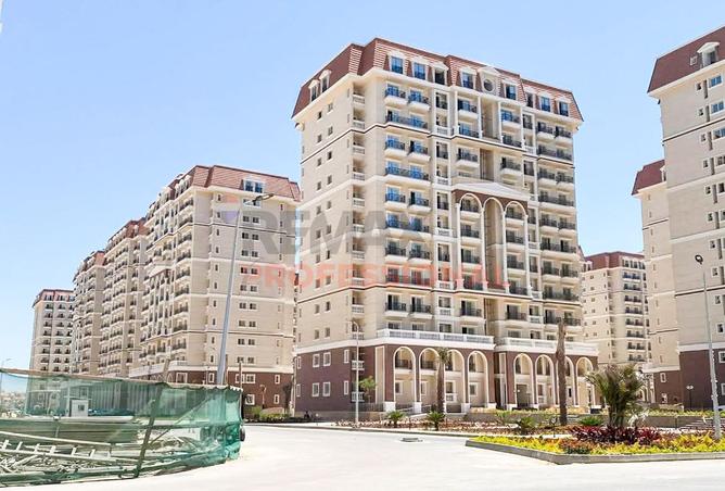 93820520 - صورة العقار 3