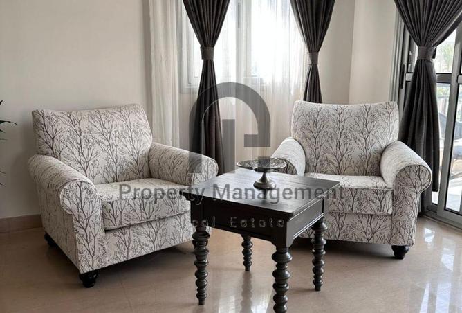 8624396 - صورة العقار 3