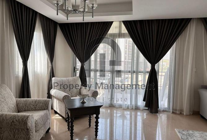 8624396 - الصورة الرئيسية للعقار