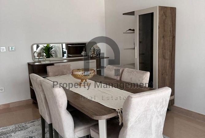 8624396 - صورة العقار 2